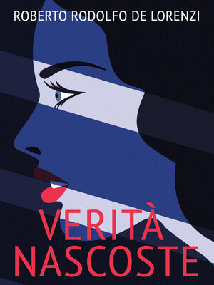 cover image of VERITA&#39; NASCOSTE
